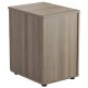 Olton Lockable Filing Cabinet - 25KG Capacity Per Drawer